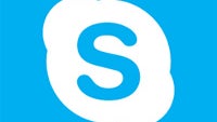 Skype for Windows Phone graduates out of beta