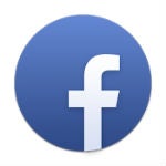 Facebook Home Review