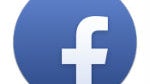 Facebook Home Review