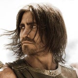 Prince of Persia 2 is coming to smartphones and tablets with new, 3D graphics and all