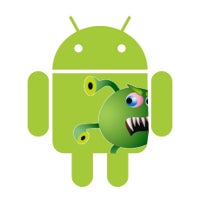 iOS is more vulnerable than Android but hackers try attacking Google’s platform more