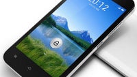 Xiaomi emerges big from China, plans to double phone sales with Galaxy S4-like flagship at half the price