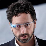 Google Glass to be ad-free?