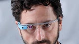 Google Glass to be ad-free?