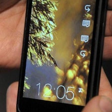 Jolla preparing to announce first device in May, those who pre-order to get a “special edition”