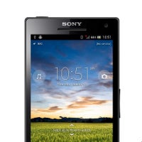 Sony Xperia S, Samsung Galaxy Note Jelly Bean update coming in May
