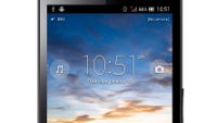 Sony Xperia S, Samsung Galaxy Note Jelly Bean update coming in May