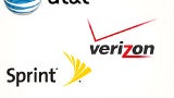 Report: Brand and price more important than carrier to smartphone buyers