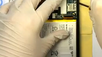 Video shows Sony Xperia Z getting ego and body torn down