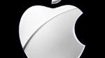 Cases and molds for the 5th-gen Apple iPad confirms smaller bezel, Apple iPad mini like design