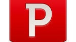 Press for Android gets biggest update so far