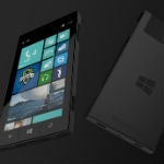 Microsoft denies plans for Surface phone, bashes Android
