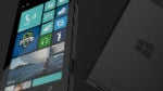 Microsoft denies plans for Surface phone, bashes Android