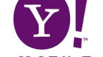 Yahoo reports it passed 300 million active mobile users in Q1