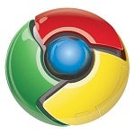 New data shows Chromebooks are struggling, Windows RT is doing better