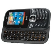 LG Cosmos 3 and Revere 2 quietly introduced by Verizon