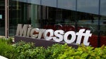 Microsoft and Hon Hai agree on patent licensing deal