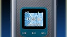 Motorola VE465 with hands-on pictures