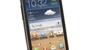 Samsung Galaxy Ace 3