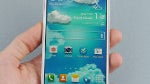 Galaxy S4 to come with free content like NFS Most Wanted in Europe, Note II to benefit as well