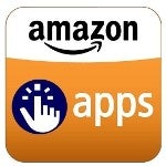 Amazon bringing its Appstore for Android to almost 200 countries, including Papua New Guinea