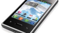Rumor: LG Optimus Zone coming to Verizon on a prepaid plan