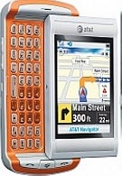 AT&T Quickfire pulled from shelves