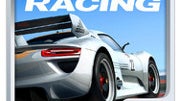 Real Racing 3 gets a huge update on Android: cloud save, new events and cars