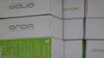 Chinese white-box vendors push the envelope with $100 quad-core tablets