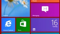 Latest video of Windows 8.1 in action goes over new tweaks and improvements
