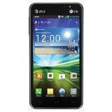 AT&T's LG Escape gets them Jelly Beans