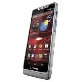 Motorola updates the DROID RAZR M, brings improvements to the camera, Wi-Fi, and more