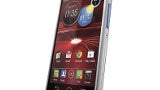 Motorola updates the DROID RAZR M, brings improvements to the camera, Wi-Fi, and more