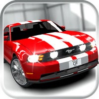 CSR Racing now available on Android, challenges your drag racing skills