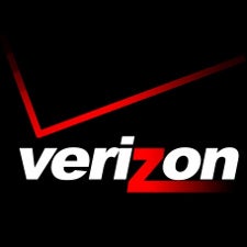 Verizon confirms move to 12-month payments for devices with no contract ties