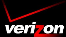 Verizon confirms move to 12-month payments for devices with no contract ties