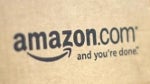 Amazon patent reveals new anonymous mobile payment system