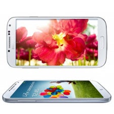 Samsung officially announces Galaxy S4 U.S. availability: seven carriers and seven retailers to get