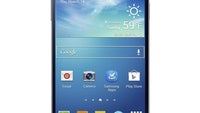 T-Mobile announces Samsung Galaxy S4 price and availability