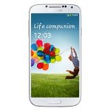 Samsung Galaxy S4 pre-orders Start on April 18 at Sprint, pricing announced