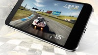 This Chinese phone has a 1080p screen, quad-core processor, costs $230