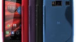 Motorola X Phone may come in over 20 colors