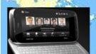 HTC reveals Touch Pro 2 will be available in North America