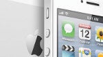 Cirrus Logic's drop in revenue points to decline in Apple iPhone sales