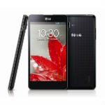 Follow-up to LG Optimus G planned for Q3 2013