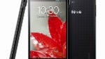 Follow-up to LG Optimus G planned for Q3 2013
