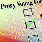 Two proxy advisory firms now recommend that MetroPCS holders vote "Yes" for the T-Mobile deal