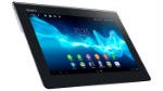 Sony Xperia Tablet S to get Jelly Bean update tomorrow