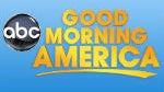 Twitter announcing something "BIG" on Good Morning America tomorrow