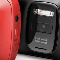 Nokia preparing Windows Phone phablet, 'EOS' PureView Lumia also coming in July